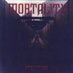 Mortality (AUS) : Structure